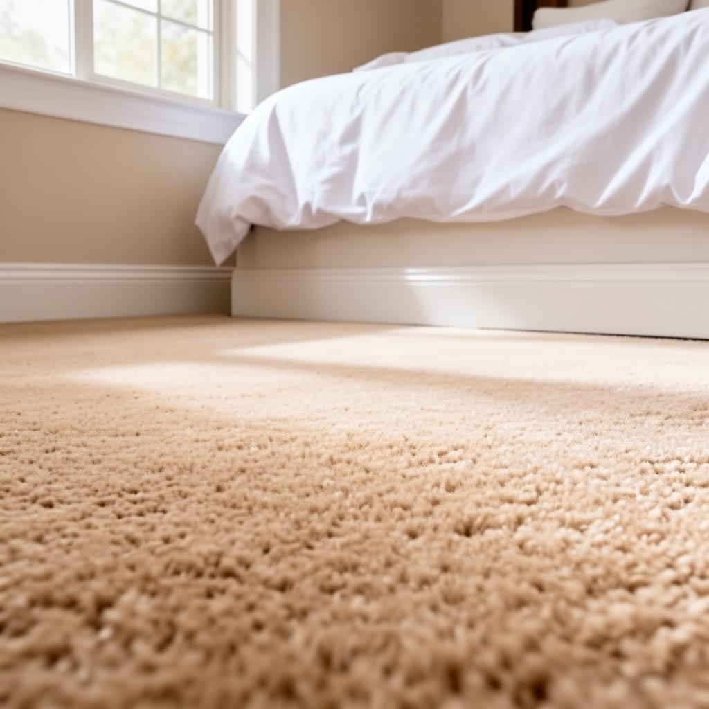 Carpet